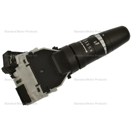 Standard Ignition Windshield Wiper Switch, Wp-392 WP-392